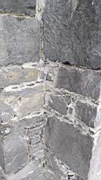 acastle
                          113250.jpg